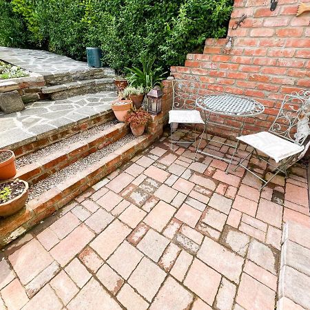 Tern Cottage Groomsport Екстериор снимка